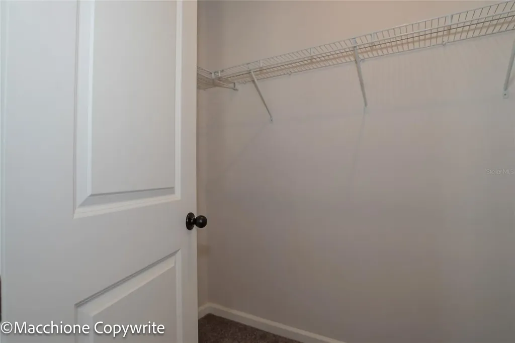316 Lake Smart Circle Winter Haven FL 33881