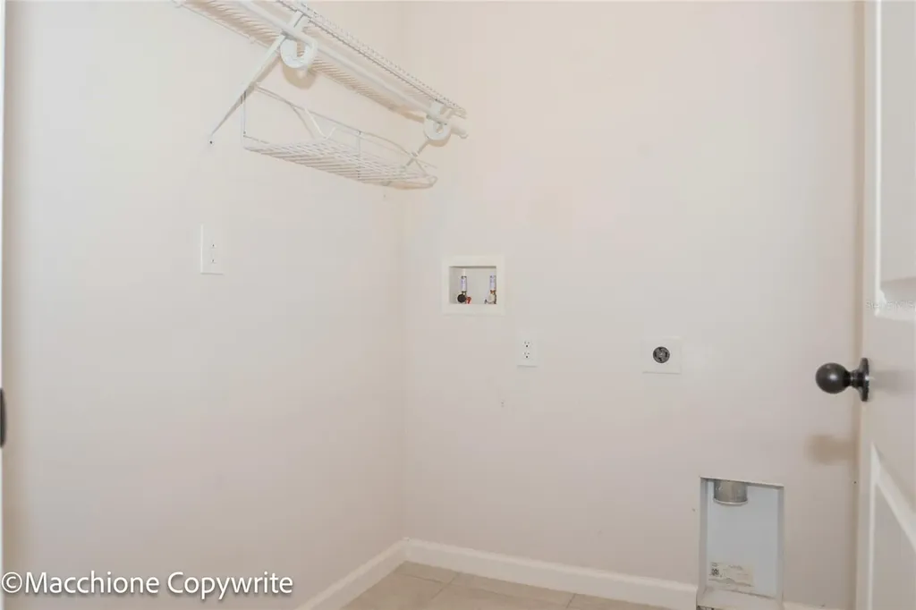 316 Lake Smart Circle Winter Haven FL 33881