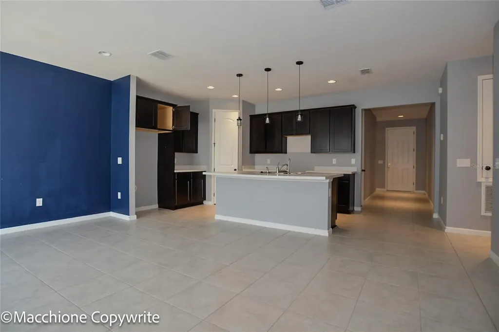 316 Lake Smart Circle Winter Haven FL 33881
