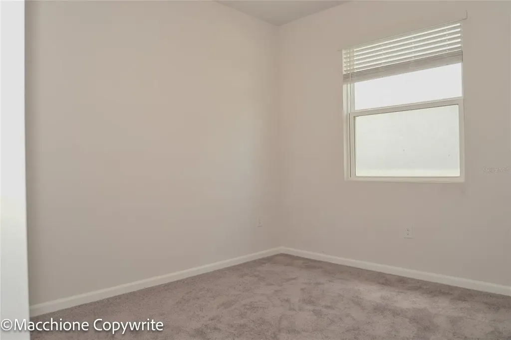 316 Lake Smart Circle Winter Haven FL 33881