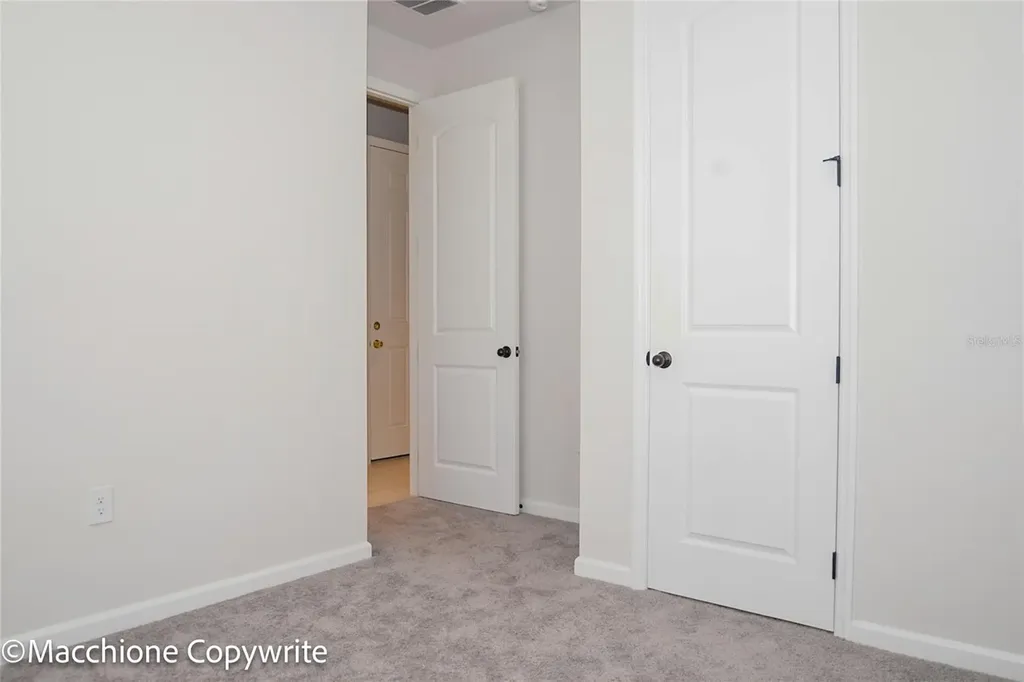 316 Lake Smart Circle Winter Haven FL 33881