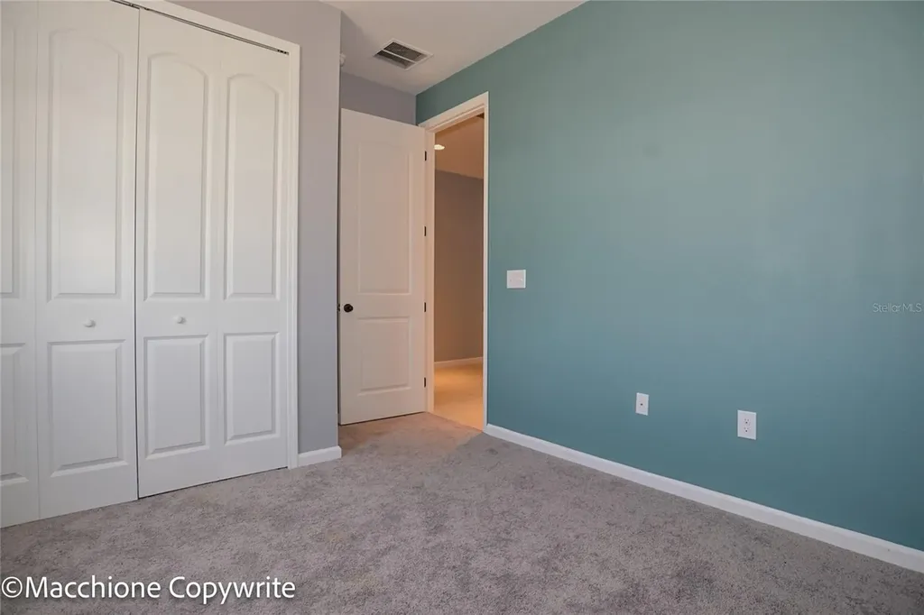 316 Lake Smart Circle Winter Haven FL 33881