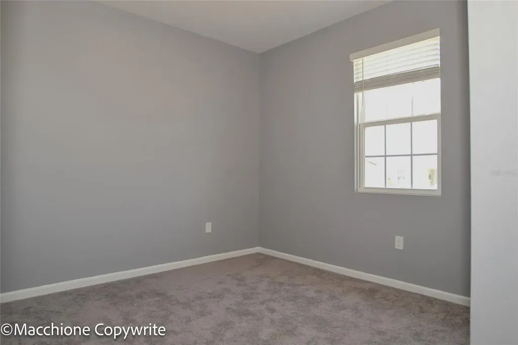 316 Lake Smart Circle Winter Haven FL 33881