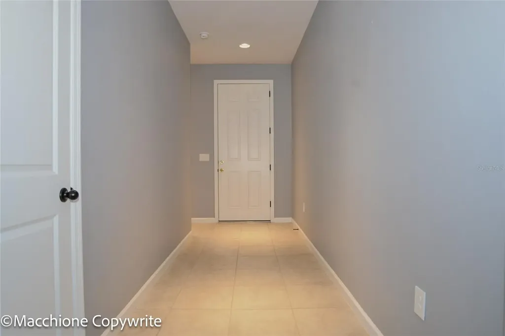 316 Lake Smart Circle Winter Haven FL 33881