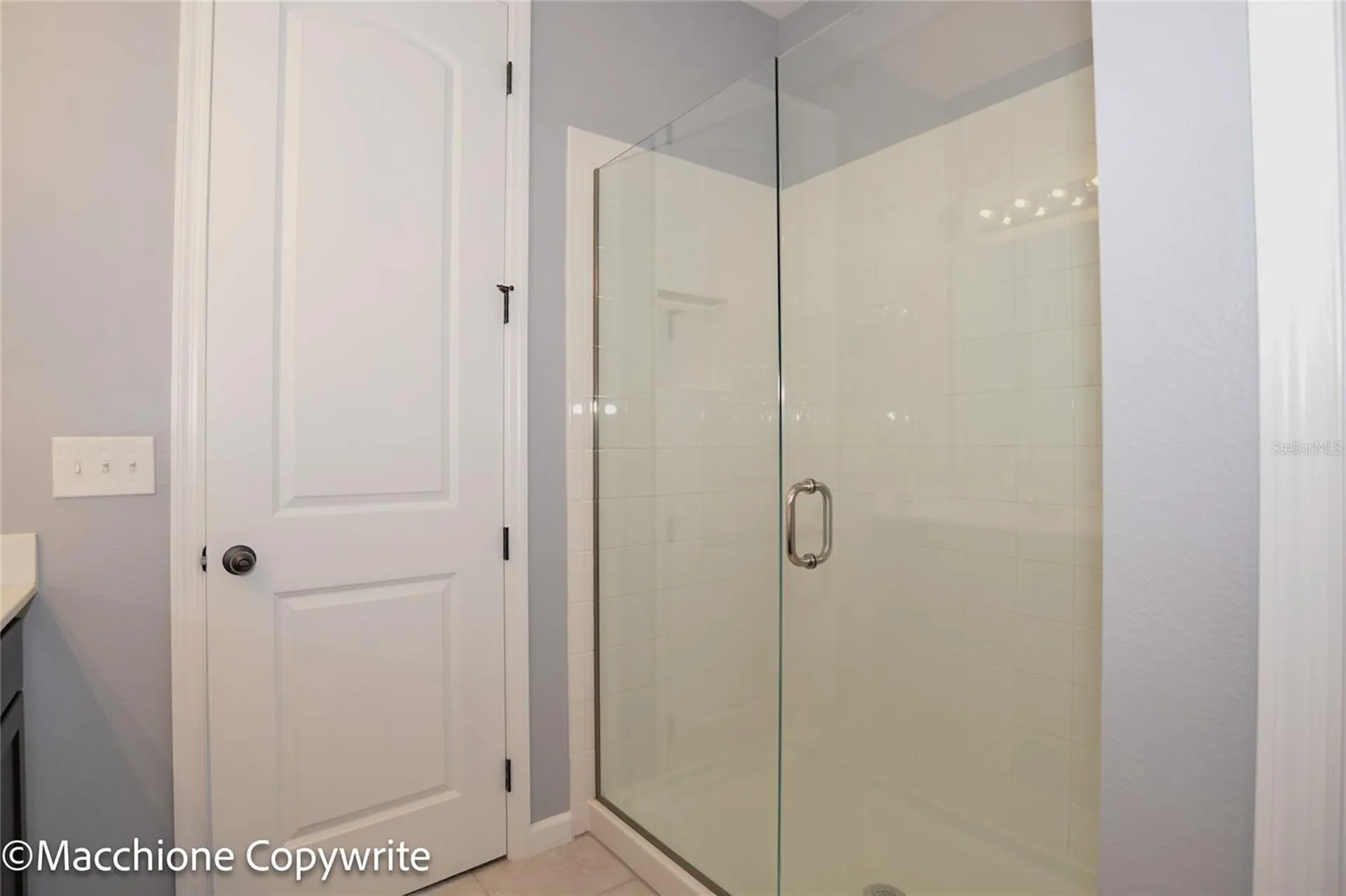 316 Lake Smart Circle Winter Haven FL 33881