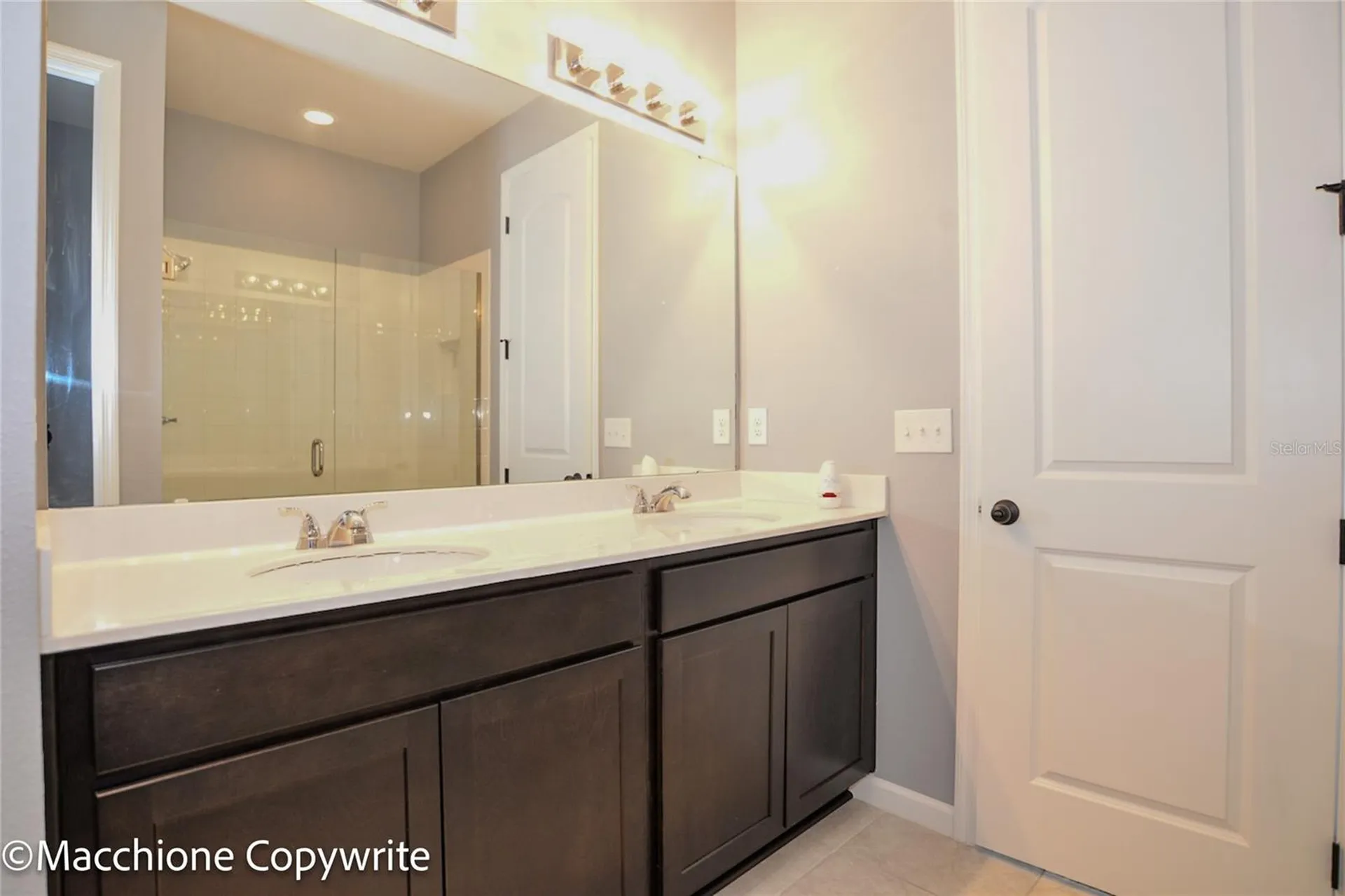 316 Lake Smart Circle Winter Haven FL 33881