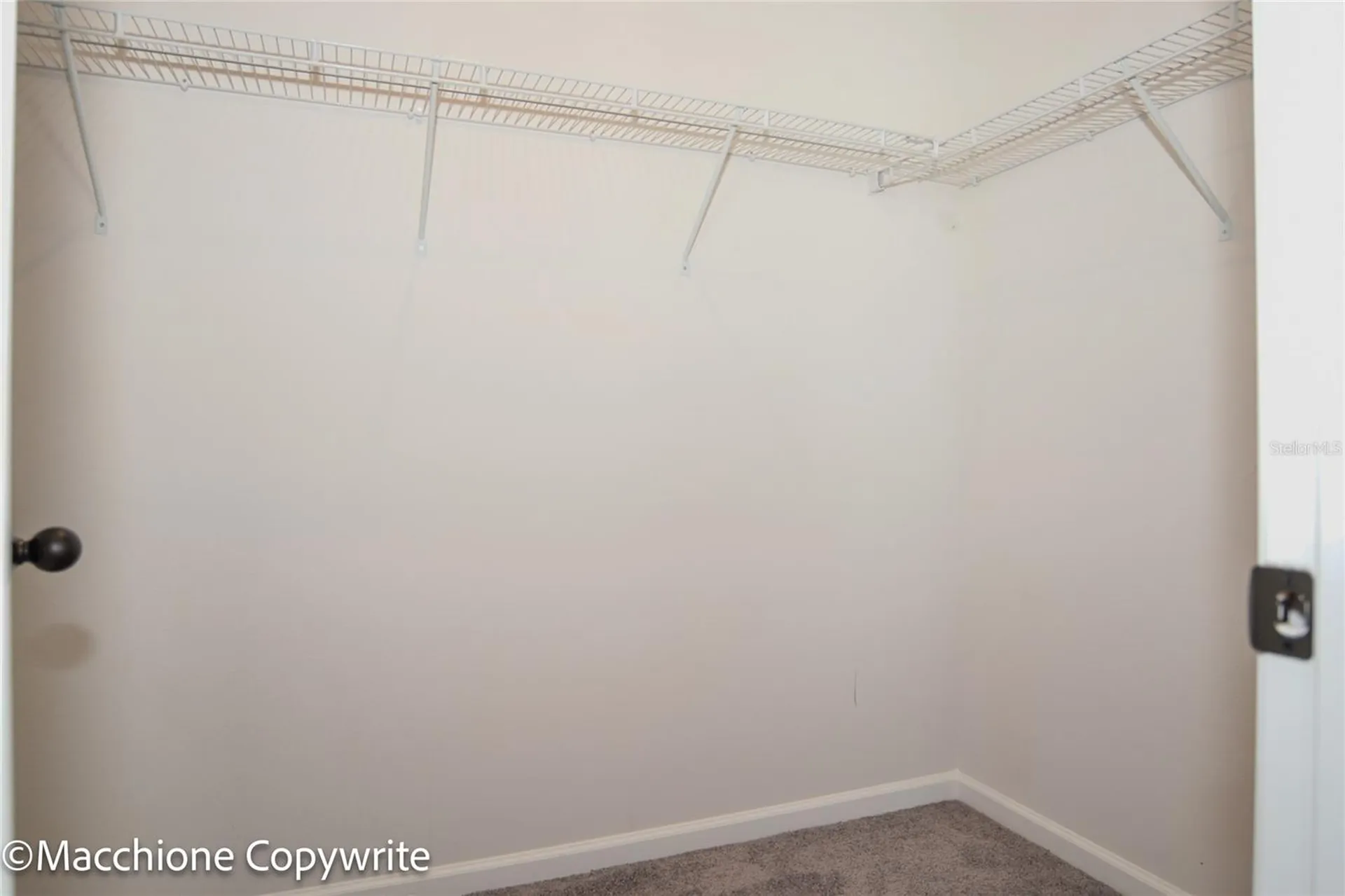 316 Lake Smart Circle Winter Haven FL 33881