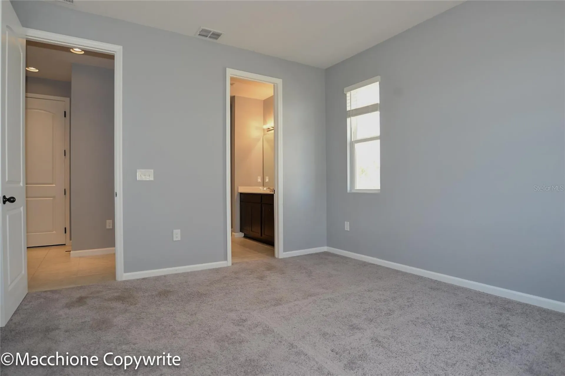 316 Lake Smart Circle Winter Haven FL 33881
