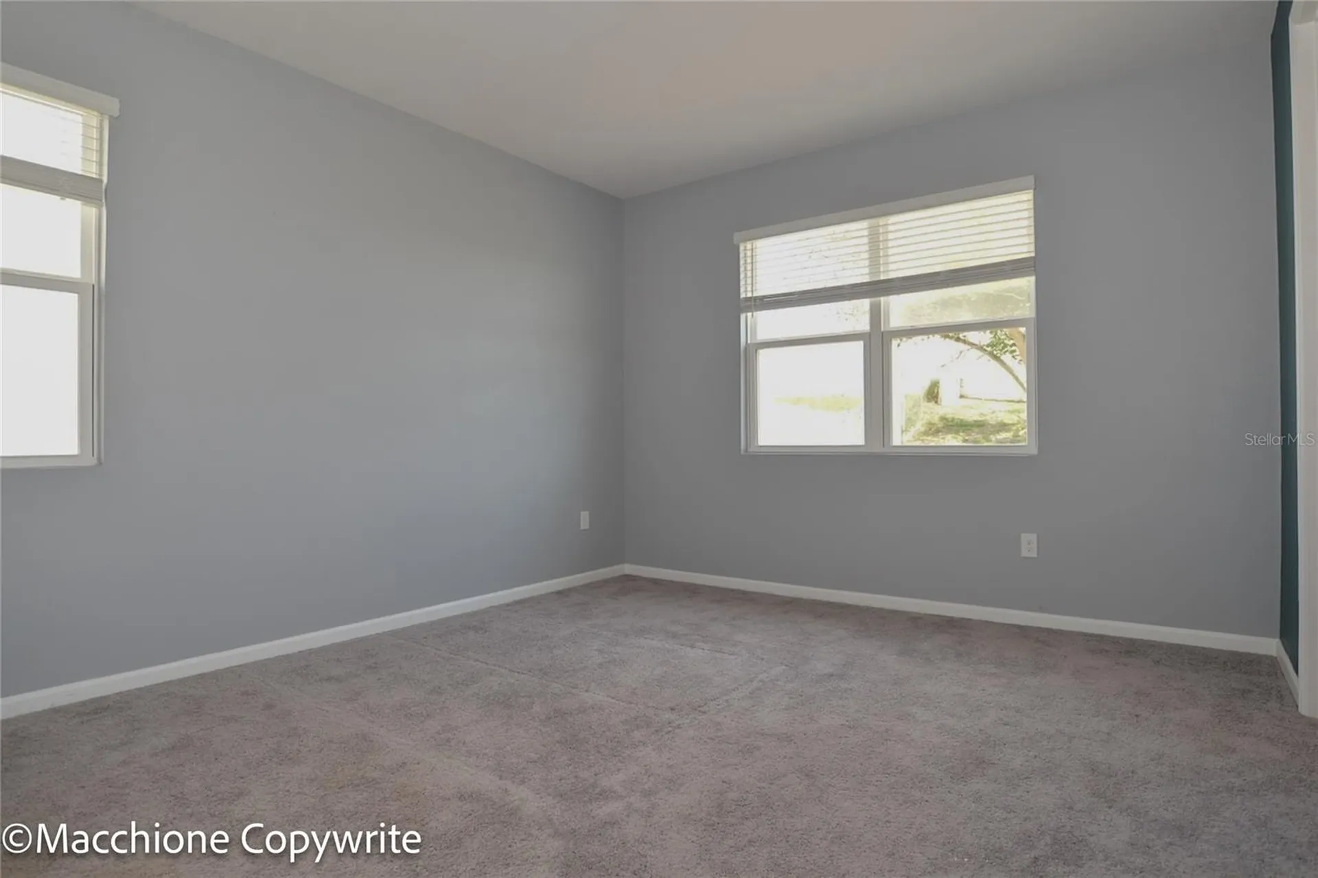 316 Lake Smart Circle Winter Haven FL 33881