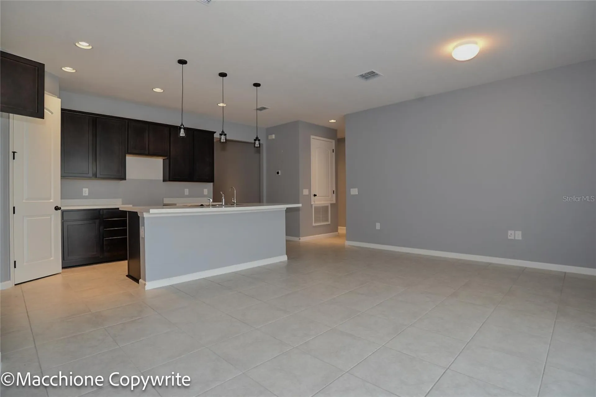 316 Lake Smart Circle Winter Haven FL 33881