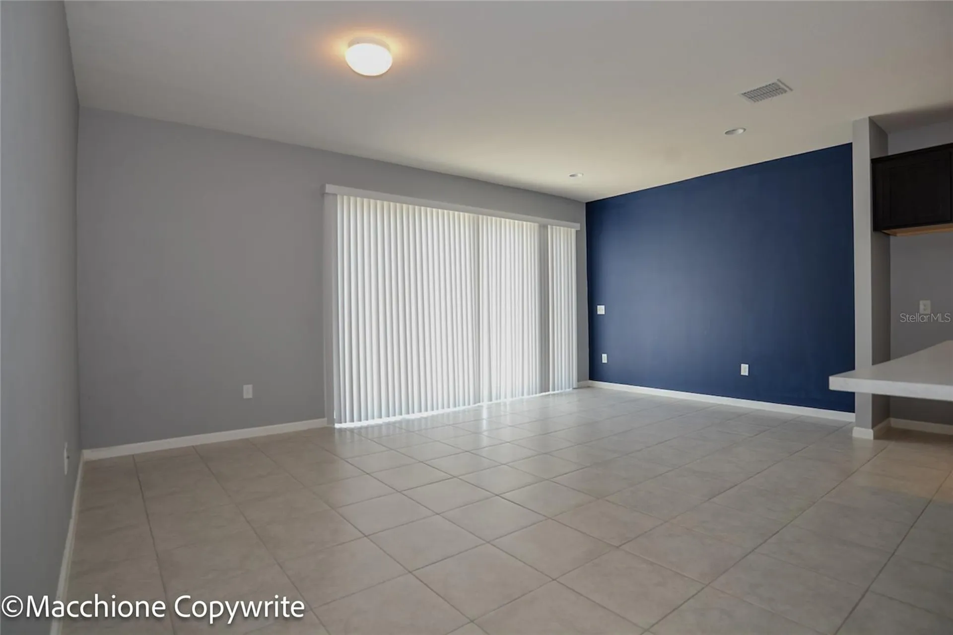 316 Lake Smart Circle Winter Haven FL 33881