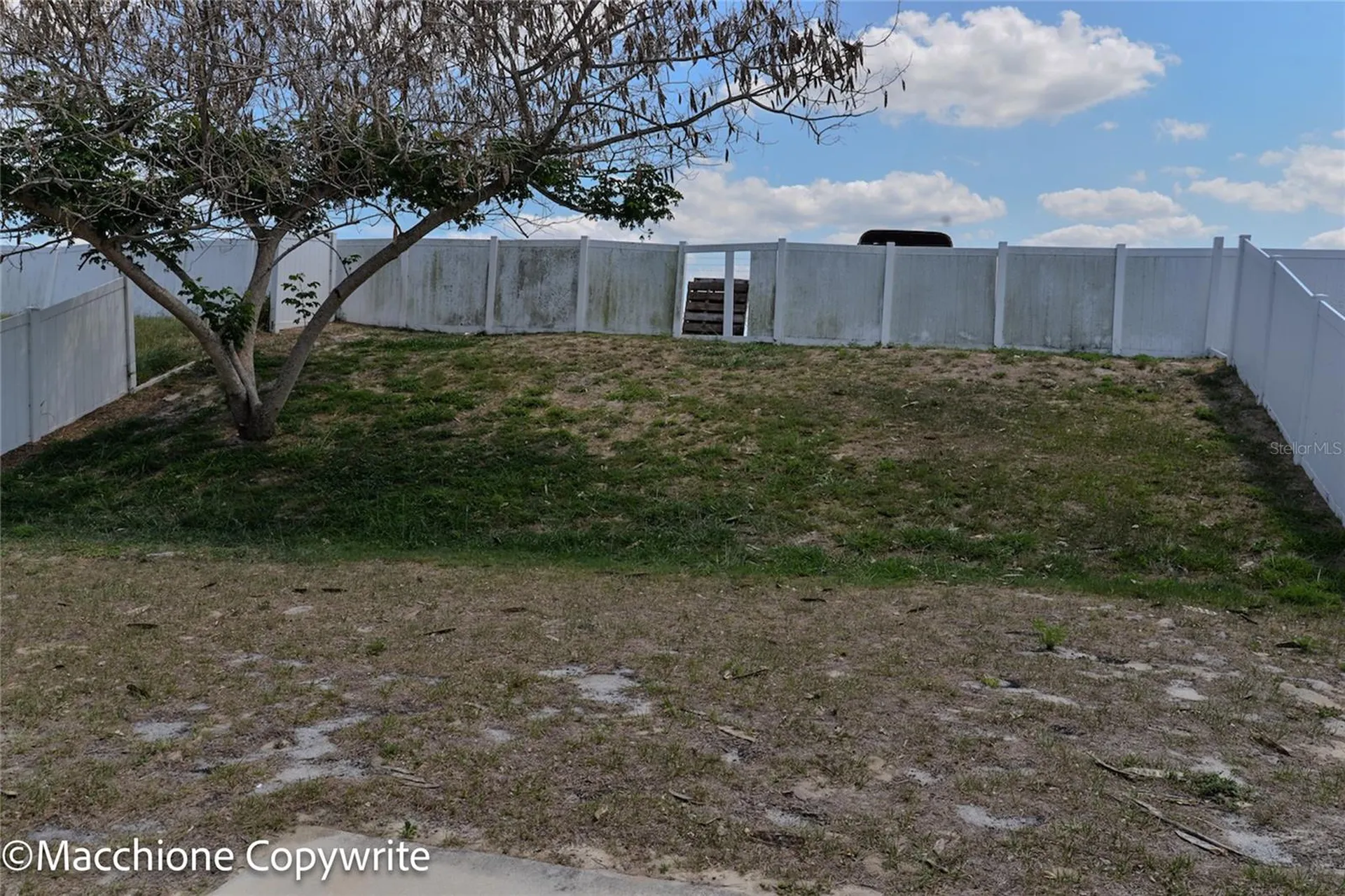 316 Lake Smart Circle Winter Haven FL 33881