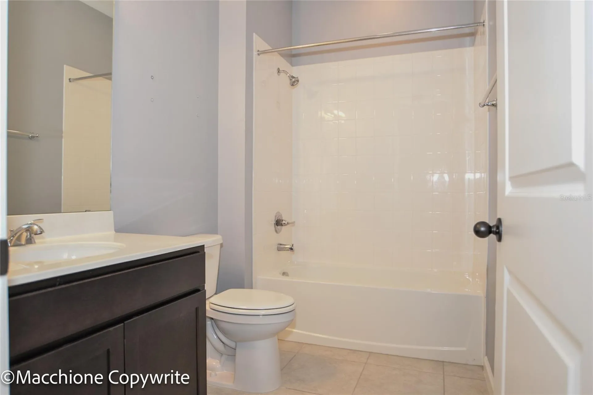 316 Lake Smart Circle Winter Haven FL 33881