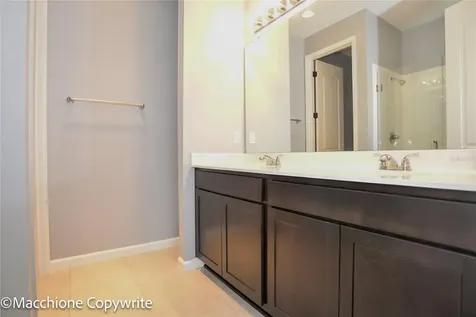 316 Lake Smart Circle Winter Haven FL 33881