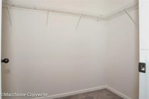 316 Lake Smart Circle Winter Haven FL 33881
