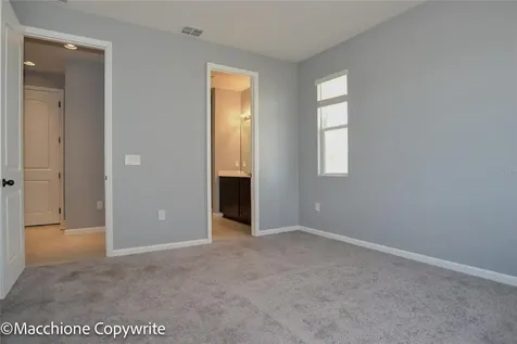 316 Lake Smart Circle Winter Haven FL 33881