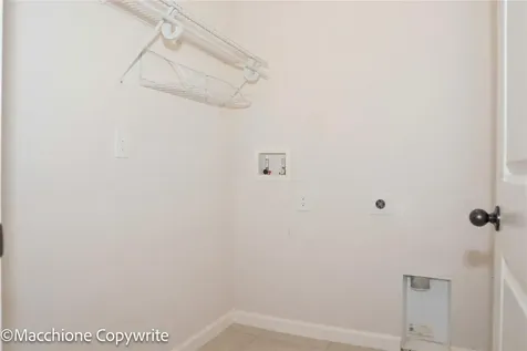 316 Lake Smart Circle Winter Haven FL 33881