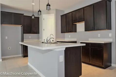 316 Lake Smart Circle Winter Haven FL 33881