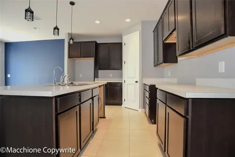 316 Lake Smart Circle Winter Haven FL 33881