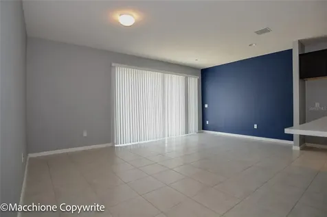 316 Lake Smart Circle Winter Haven FL 33881