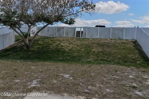 316 Lake Smart Circle Winter Haven FL 33881