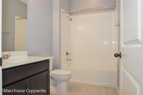316 Lake Smart Circle Winter Haven FL 33881