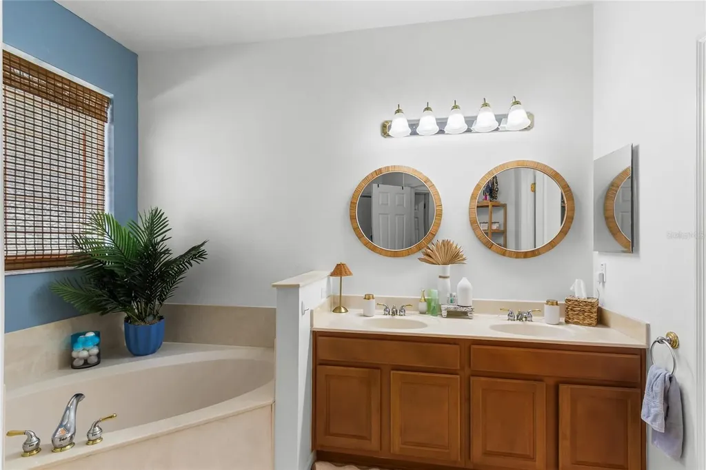 3790 Liberty Hill Drive Clermont FL 34711