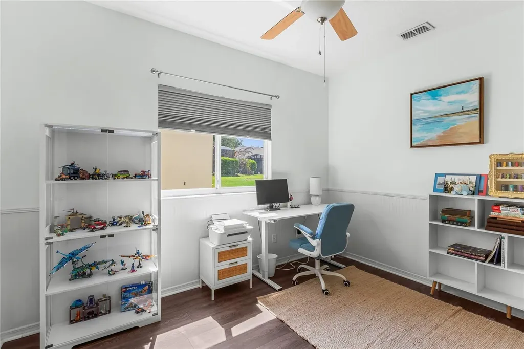 3790 Liberty Hill Drive Clermont FL 34711