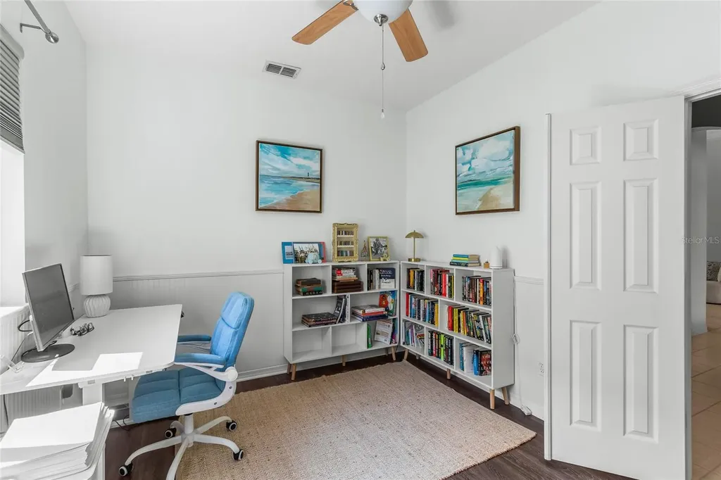 3790 Liberty Hill Drive Clermont FL 34711
