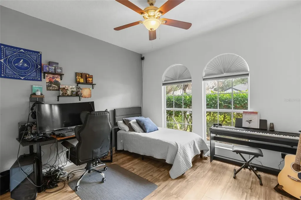 3790 Liberty Hill Drive Clermont FL 34711
