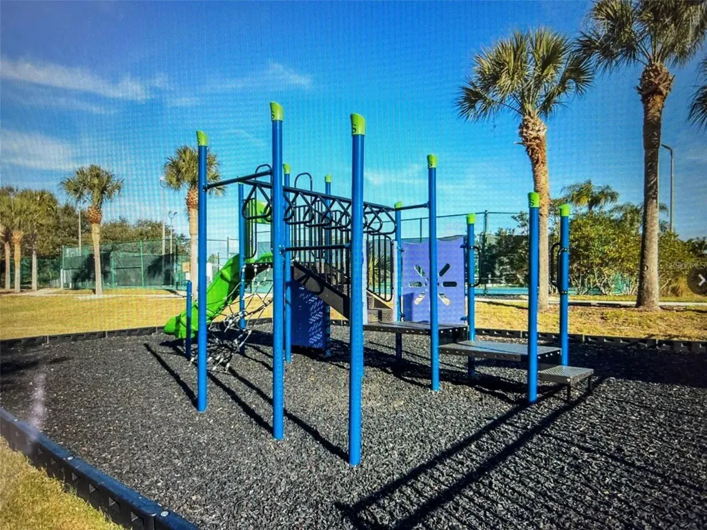 3790 Liberty Hill Drive Clermont FL 34711