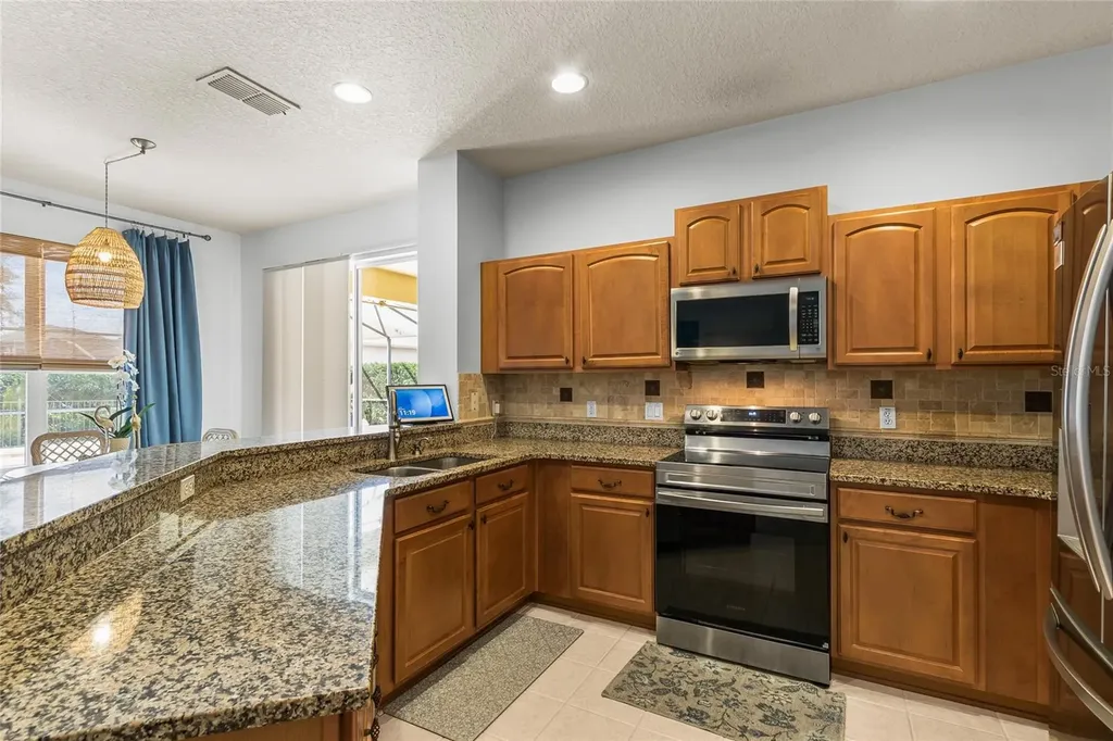 3790 Liberty Hill Drive Clermont FL 34711