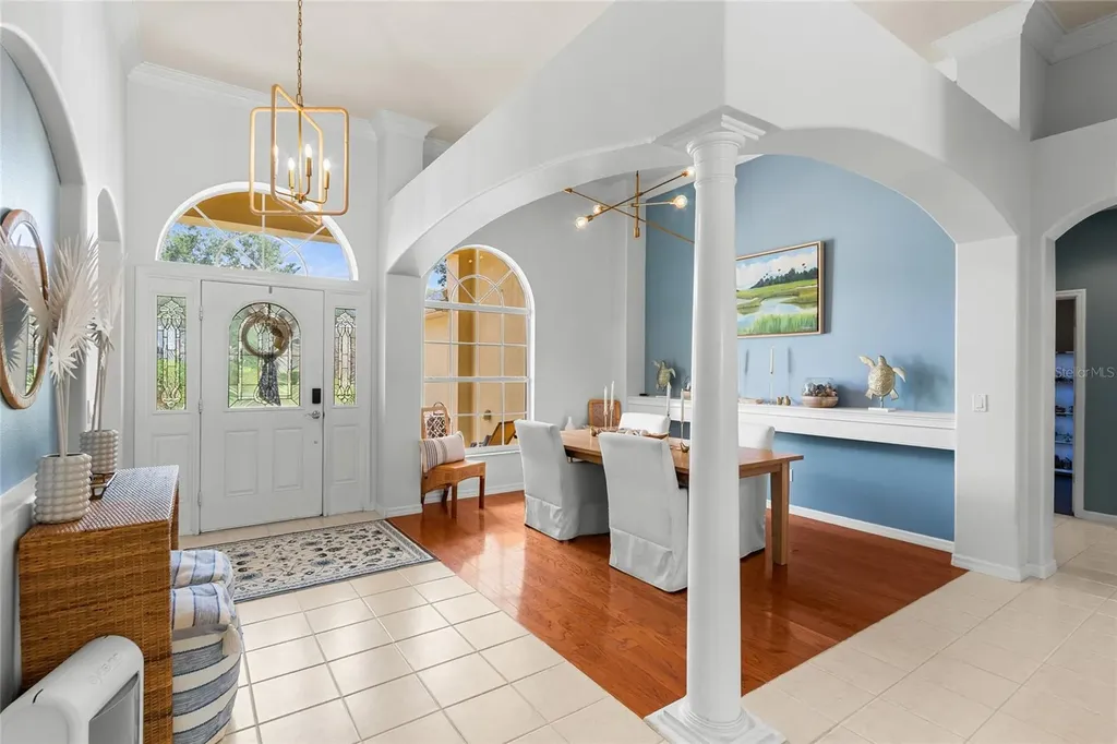 3790 Liberty Hill Drive Clermont FL 34711