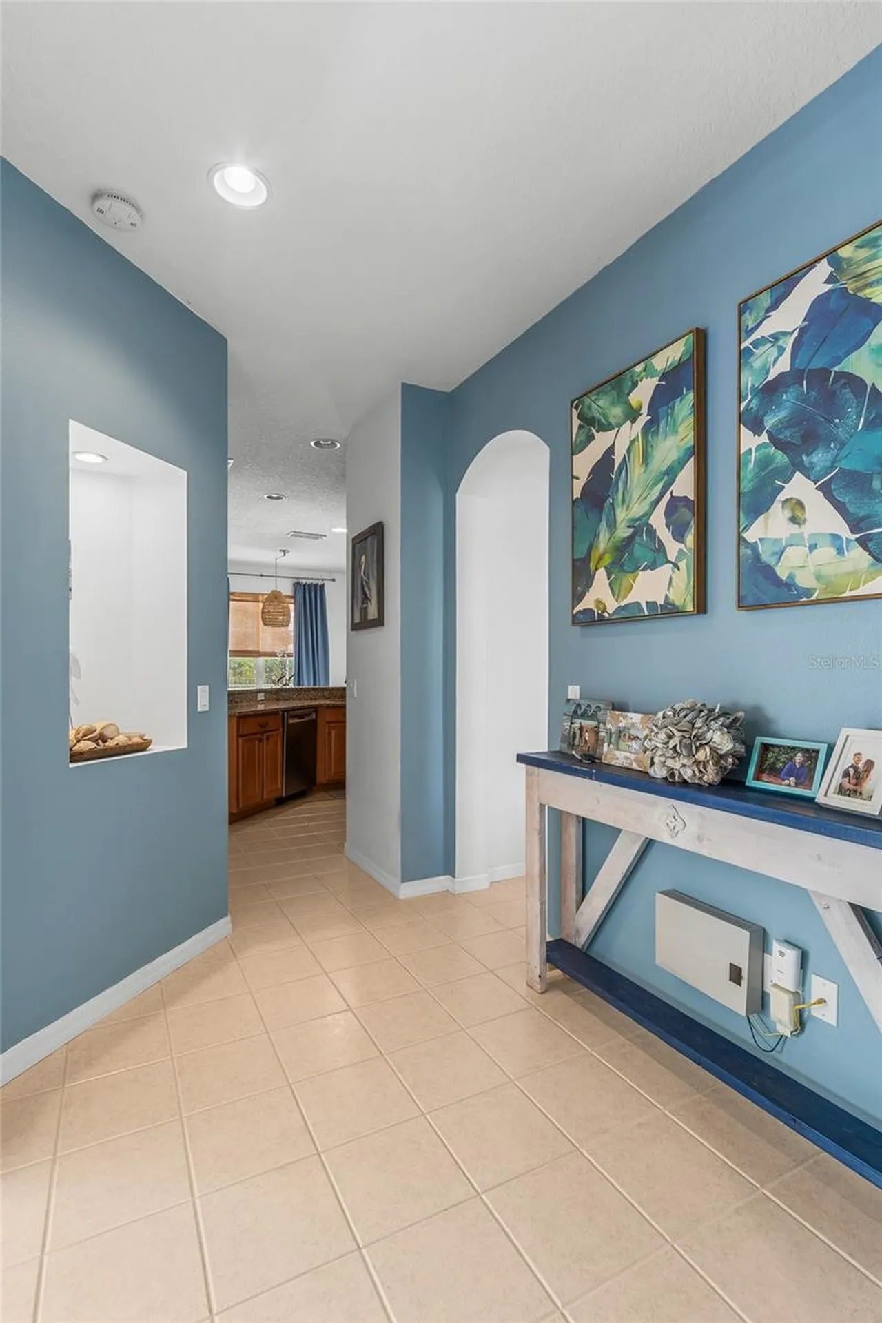 3790 Liberty Hill Drive Clermont FL 34711