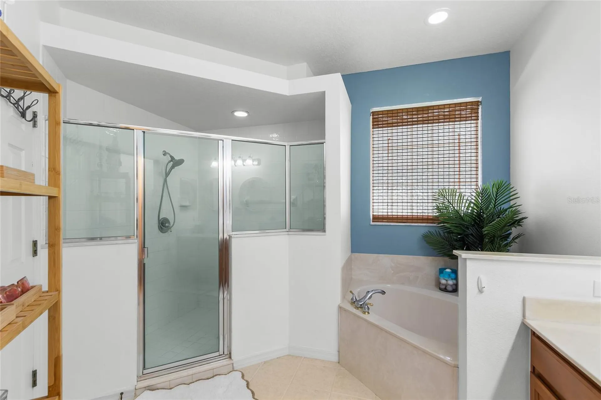 3790 Liberty Hill Drive Clermont FL 34711