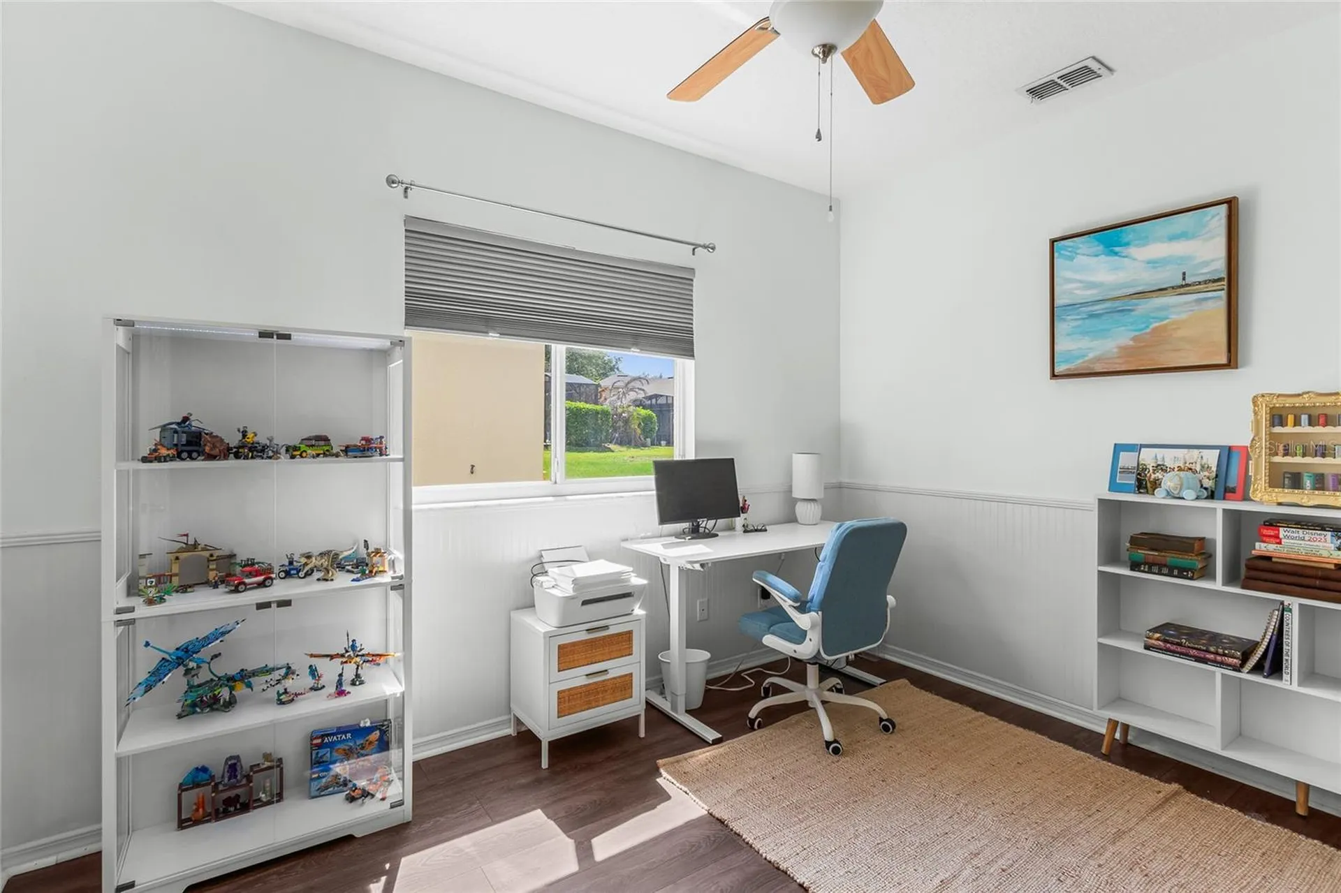 3790 Liberty Hill Drive Clermont FL 34711