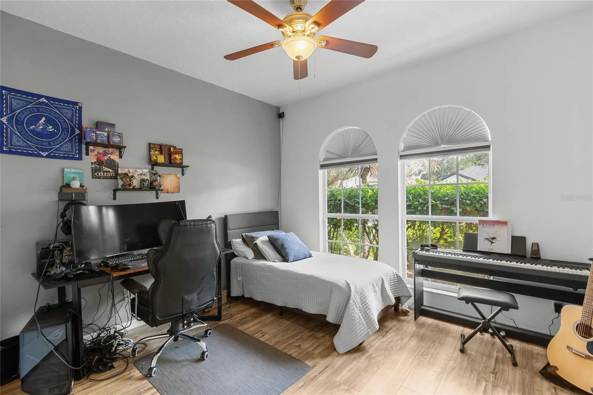 3790 Liberty Hill Drive Clermont FL 34711