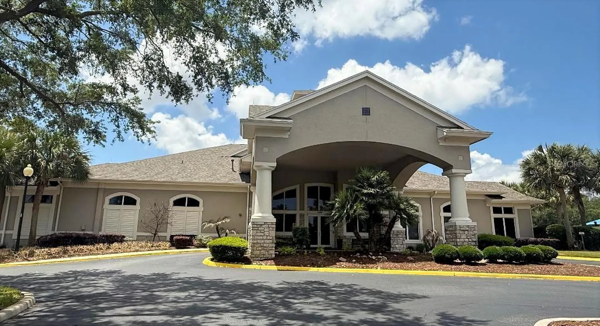 3790 Liberty Hill Drive Clermont FL 34711