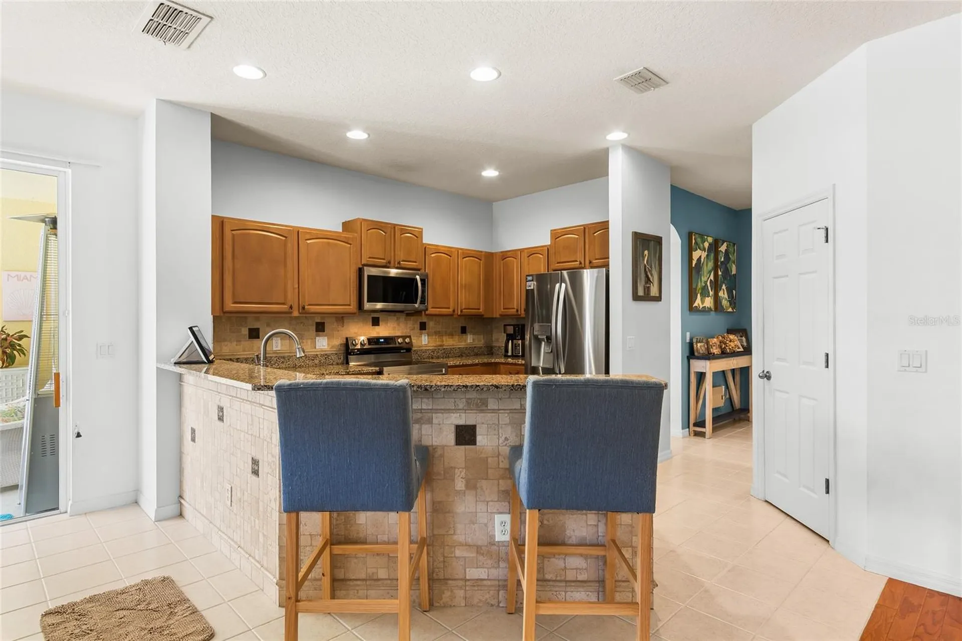3790 Liberty Hill Drive Clermont FL 34711