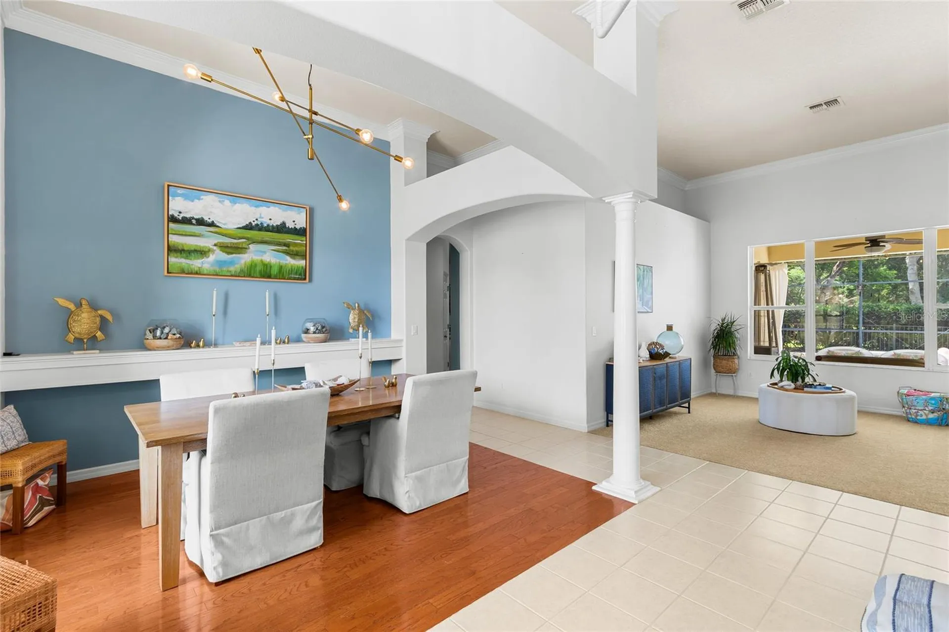 3790 Liberty Hill Drive Clermont FL 34711