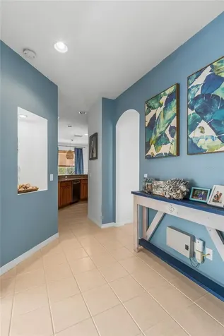 3790 Liberty Hill Drive Clermont FL 34711