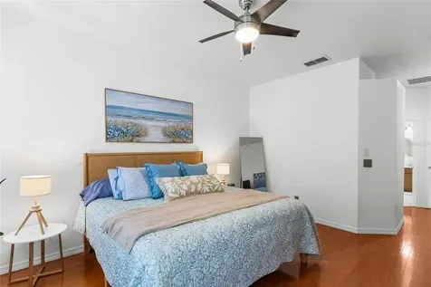 3790 Liberty Hill Drive Clermont FL 34711