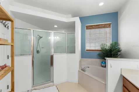 3790 Liberty Hill Drive Clermont FL 34711