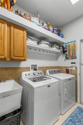 3790 Liberty Hill Drive Clermont FL 34711