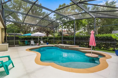 3790 Liberty Hill Drive Clermont FL 34711