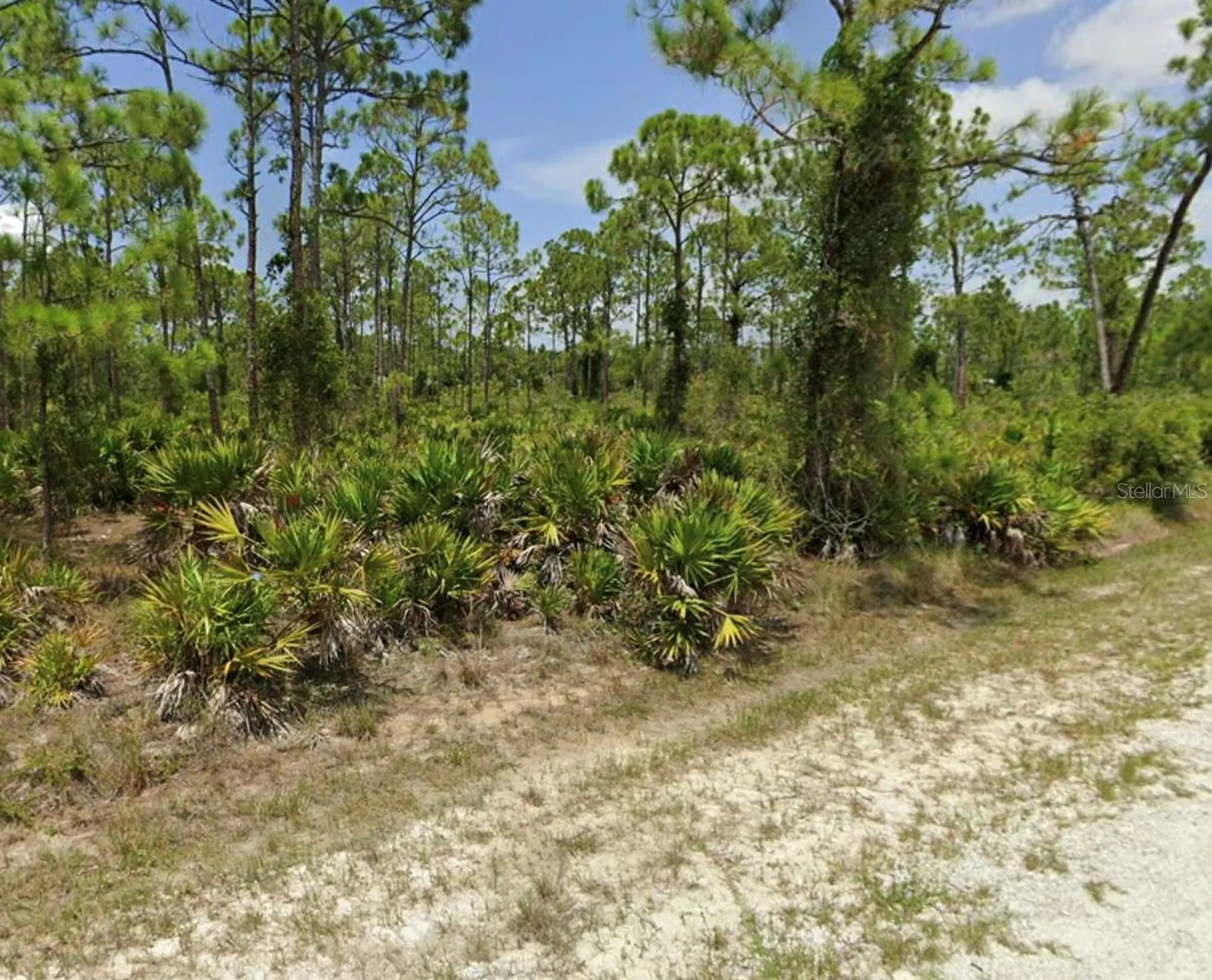 12297 And 12303 Hindle Avenue Punta Gorda FL 33955