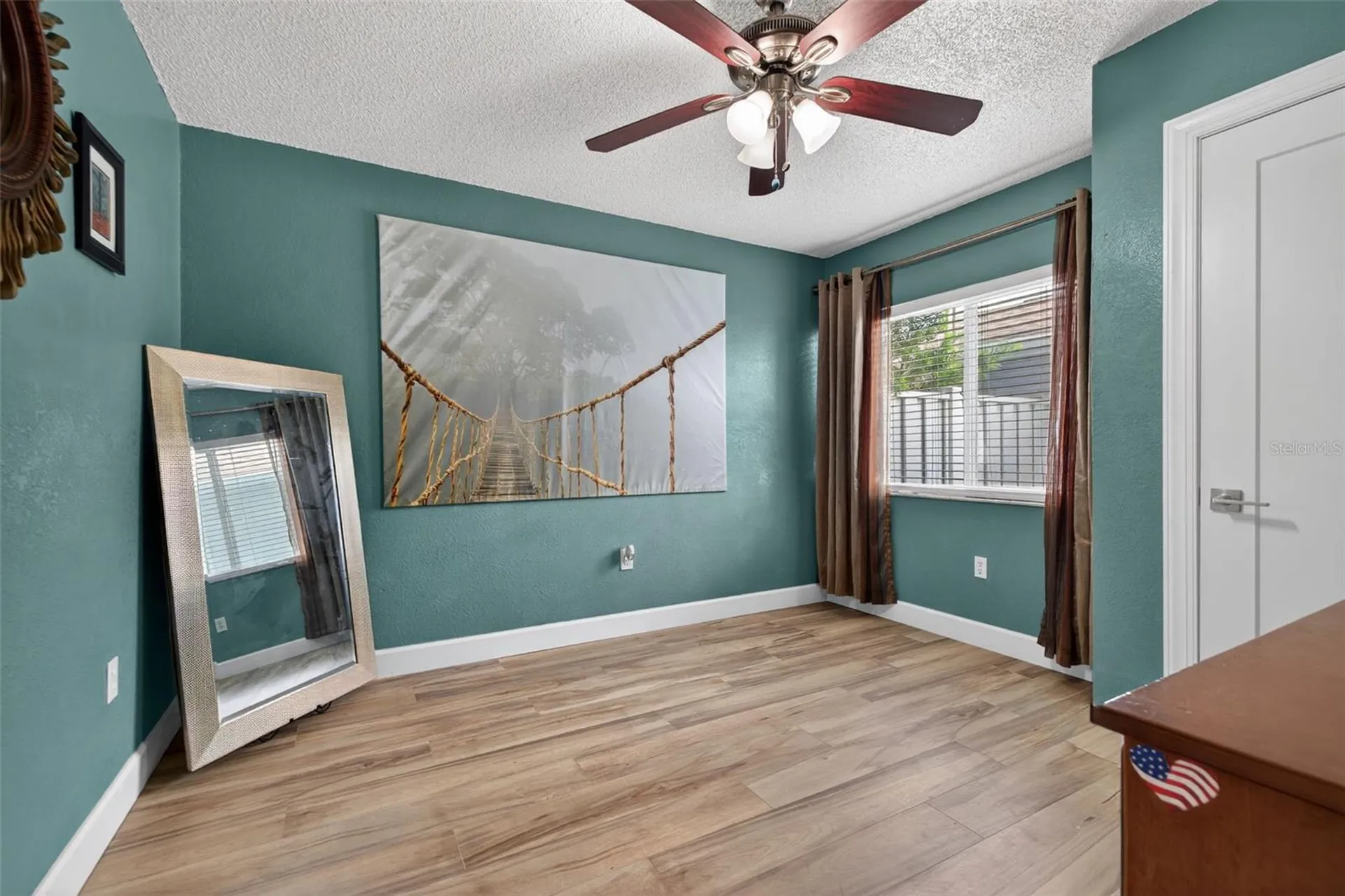 6537 Cape Hatteras Way NE St Petersburg FL 33702
