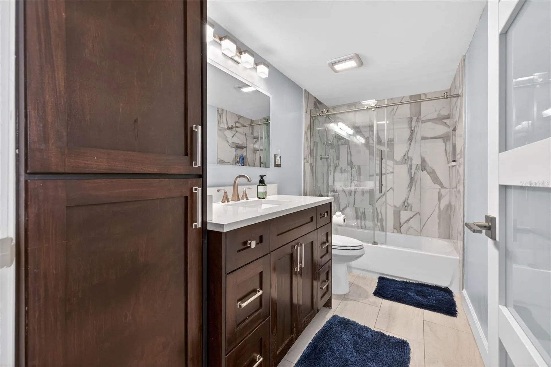 6537 Cape Hatteras Way NE St Petersburg FL 33702