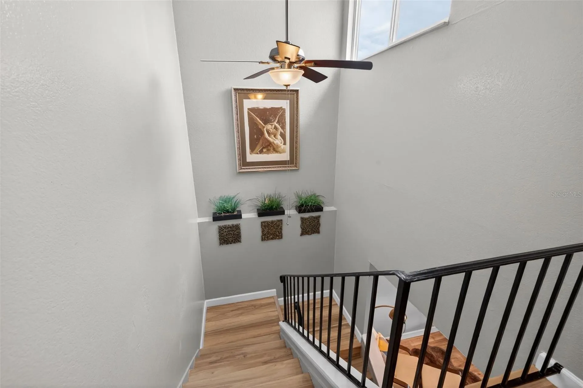 6537 Cape Hatteras Way NE St Petersburg FL 33702