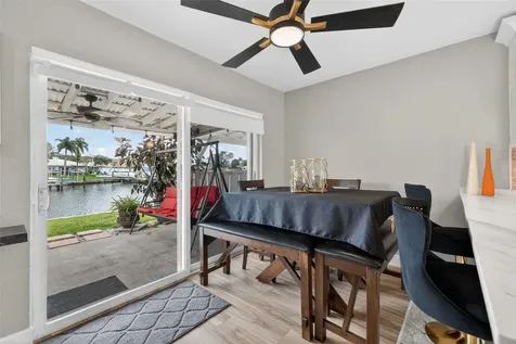 6537 Cape Hatteras Way NE St Petersburg FL 33702